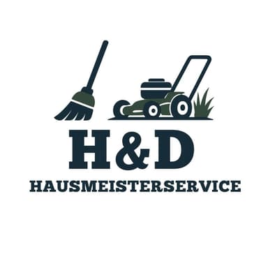 H&D Hausmeisterservice