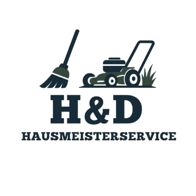 H&D Hausmeisterservice